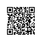 CMF55154K00BEEK QRCode