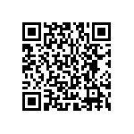 CMF55154K00FHEA QRCode