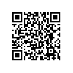 CMF55154K00FKRE QRCode