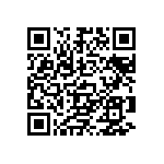 CMF55154R00DEBF QRCode