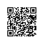 CMF55154R00DEEK QRCode