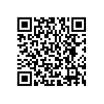 CMF55154R00DHEA QRCode