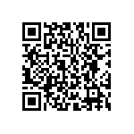 CMF55154R00FKEB70 QRCode