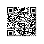 CMF55155K00BEBF QRCode