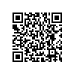 CMF55156K00DHRE QRCode