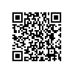 CMF55158K00BEEB QRCode