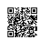 CMF55158K00DHBF QRCode