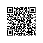 CMF55158K00FEEB QRCode