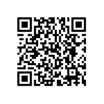 CMF55158K00FEEK QRCode