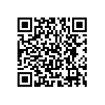 CMF55158K00FHBF QRCode