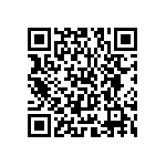 CMF55158K00FHR6 QRCode