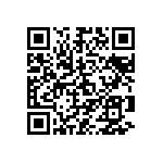 CMF55158K00FHRE QRCode