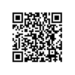 CMF55158R00BEEB70 QRCode