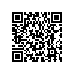 CMF55158R00FHR6 QRCode