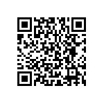 CMF5515K000BHEA QRCode