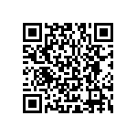 CMF5515K000BHEB QRCode