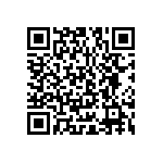 CMF5515K000BHRE QRCode