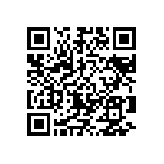 CMF5515K000DER6 QRCode