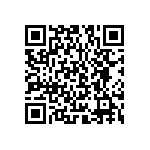 CMF5515K000FHEK QRCode