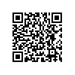 CMF5515K000FHRE QRCode