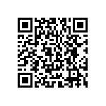 CMF5515K000FHRE70 QRCode