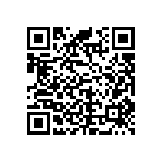 CMF5515K000FKEA70 QRCode