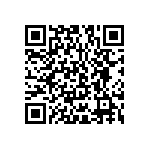 CMF5515K000JKRE QRCode