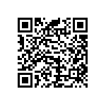 CMF5515K200BHR6 QRCode