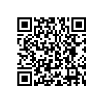 CMF5515K200CER6 QRCode