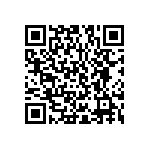 CMF5515K400BEEA QRCode