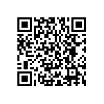 CMF5515K400BERE QRCode