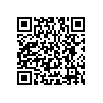 CMF5515K400BHR6 QRCode