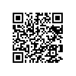 CMF5515K400DHBF QRCode