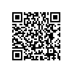 CMF5515K400DHR6 QRCode