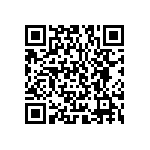 CMF5515K400FHEA QRCode