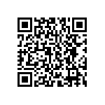 CMF5515K400FKEK70 QRCode