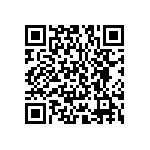 CMF5515K400FKRE QRCode