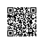 CMF5515K600BEEB70 QRCode