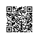 CMF5515K600BER670 QRCode