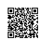 CMF5515K600BERE70 QRCode