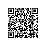 CMF5515K600CERE QRCode