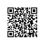 CMF5515K770BHEB QRCode