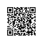 CMF5515K780BHBF QRCode