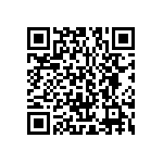 CMF5515K790BHBF QRCode