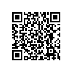 CMF5515K800BEEA QRCode