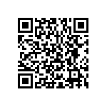 CMF5515K800BEEB QRCode