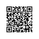 CMF5515K800BERE QRCode