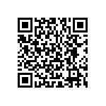 CMF5515K800BHEB QRCode