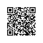 CMF5515K800BHR6 QRCode