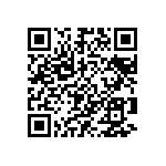 CMF5515K800DHEB QRCode